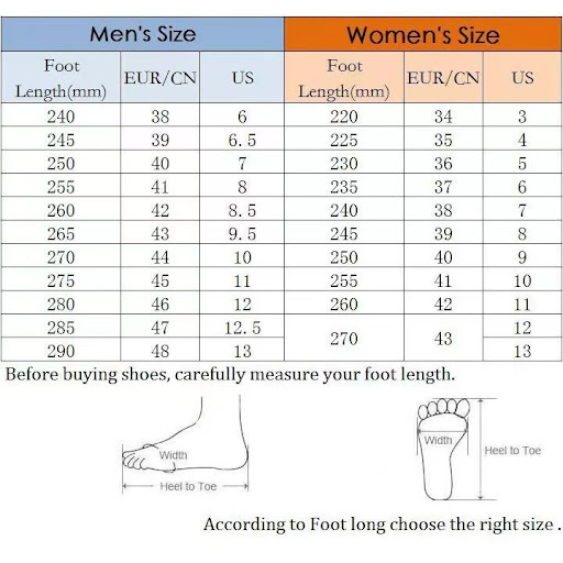 Title 1, Plus Size Suede Belt Buckle Womens Platform Sh...