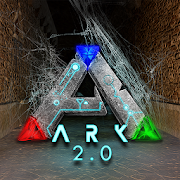 ARK: Survival Evolved mod