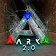 ARK icon