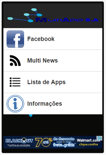 MultiApp S.A