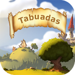 Cover Image of Download Pratique a Tabuada brincando 1.5.0 APK