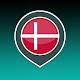 Download Learn Danish Phrases | Danish Translator Free For PC Windows and Mac 1.0.19
