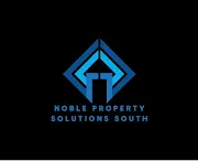 Noble Property Solutions South Ltd Logo