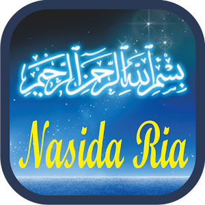 Download Qasidah Nasida Ria MP3 2017 For PC Windows and Mac