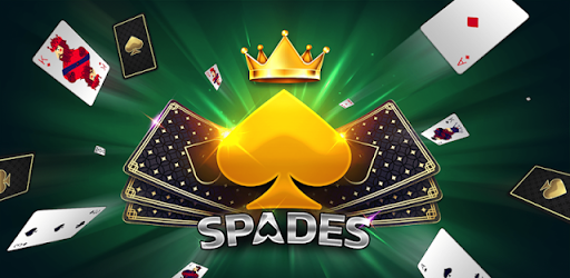 Spades