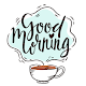 Download Good Morning Good Night For PC Windows and Mac 1.0