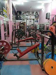 Bloomy The Gym photo 1