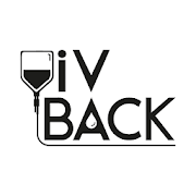 IV Back 1.0.7 Icon