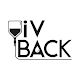 Download IV Back For PC Windows and Mac 1.0.1