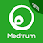 Medtrum EasySense mg/dL icon