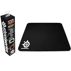 Lót chuột SteelSeries QcK Mini - S