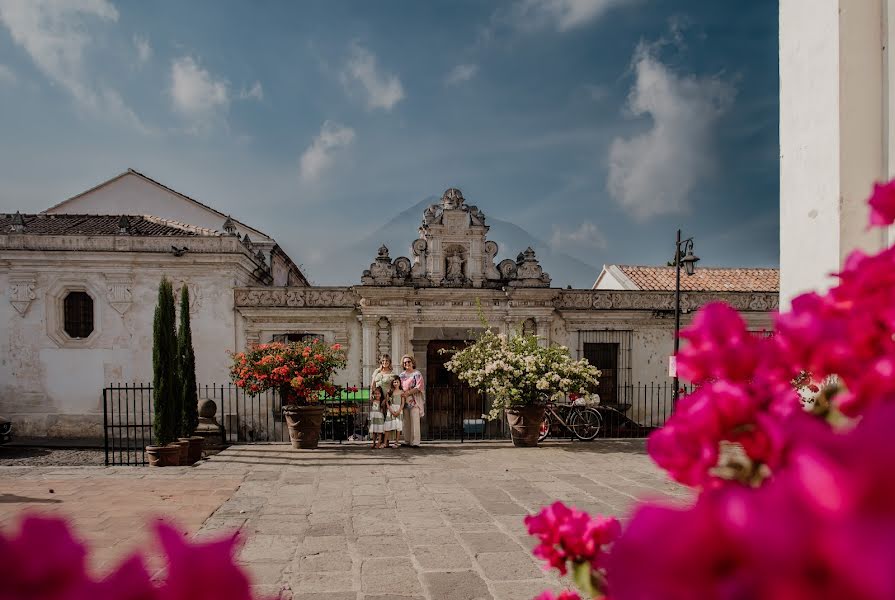 Svadobný fotograf Abi De Carlo (abidecarlo). Fotografia publikovaná 20. apríla