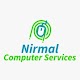 Download Nirmal Computer Services For PC Windows and Mac 1.0