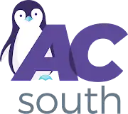 AC South Logo