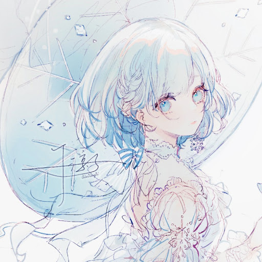 なな
