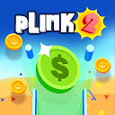 下载 Lucky Plinko 2 安装 最新 APK 下载程序