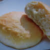 Thumbnail For Buttermilk Yeast Rolls