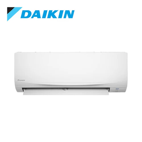 Máy lạnh Daikin 1 HP ATF25UV1V