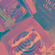 小和好點 dot.dot. Bakery & Cafe