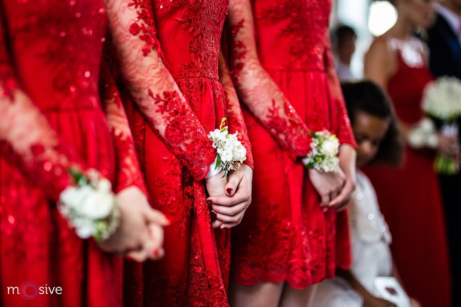 Photographe de mariage Piotr Jar (mosive). Photo du 8 novembre 2018