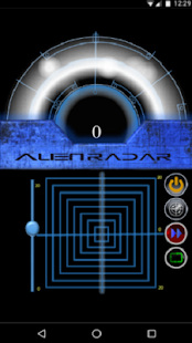 Rad-Ar(圖2)-速報App