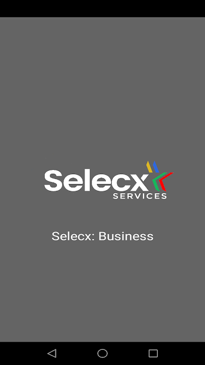 Selecx: Business - 1.15 - (Android)