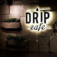 好滴咖啡Drip cafe(松菸店)