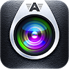 HD Camera icon