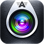 HD Camera Apk