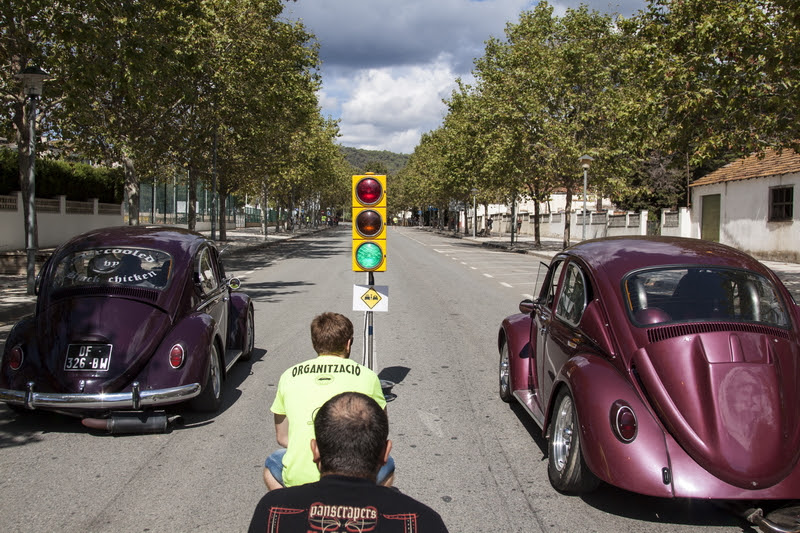 23ª Concentración Clásicos VW Aircooled Tossa de Mar 2016 - 16, 17 y 18 septiembre (AVWC) ObVRf1GsxESuGY-ydCHII0OH9fzILl5lwXKgPTDKgj43yG5I48pSTHXzXOHzlLHrjMNNyr6fs348yf6u3Bh4Gb8ksvHL1z-vi4gIPbjzZnFIZtYhDfQi5m3_SzrJmYGhNjxbatpW6E_3WrhNhAt3l1XzNdhDE7JW3LQ7_6ZlXWzXIQe1qt5TyDt6gsX6-21sQFxMjan435iCZHVbkMApANbnCZ1X8ufN_iLEpvQEtHEswKsnrdVCyOeASSA_hWwc7Cn4qBx0Dk2S7_i99L8BZDAoVOT06zg6CTtgPtG9nMEqTaHboNR3onpQlkVV4-HosvybbEzB_L5ErBTmcjzwvPofeKUPeNsgGCudvJP5tuIHfg3mhJFxXjJWUK0E1rLDHXpyvL4C5hUm5KWzeRNPT17n-8DxwrChSmhsGTTG_QZ-RrDZcLQ4gKMGEvK7s53cGTnFQXnfWqq6TTyuucpuad2XyNRT3b2GmSFM6-ykgFxJl3x2_jZp3owFwyZv_WI8hOMAhqPMhPElK4QqIlJM1C2Qh8DyyexsRoXNhUA-zKy4Bs5gTVT1ateNUyczn9DVE-57U_H_sxCfdicCyTlb6gQkgV6puR3e4YWv0J-ormpI9S1s1A=w800-h533-no