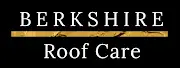 Berkshire Roof Care Logo