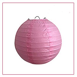 Title 4, Mid-Autumn Festival wedding mall decoration wit...