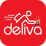 Download  Deliva 