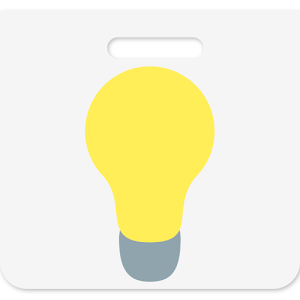 Download Flash Light For PC Windows and Mac