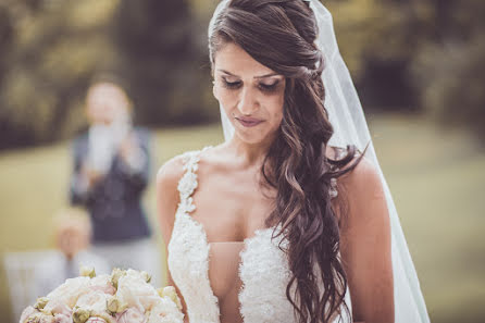 Fotografo di matrimoni Andrea Coperchini (loremipsum). Foto del 11 luglio 2019