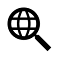 Youtube'da Ara için öğe logo resmi