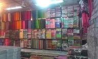 Mathaji Textiles Showroom photo 1