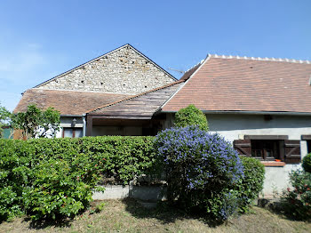 maison à Chatillon-sur-loire (45)