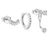 miniatures image - 14