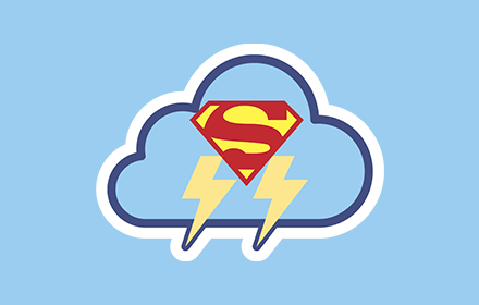 Salesforce Super Developer Tools small promo image