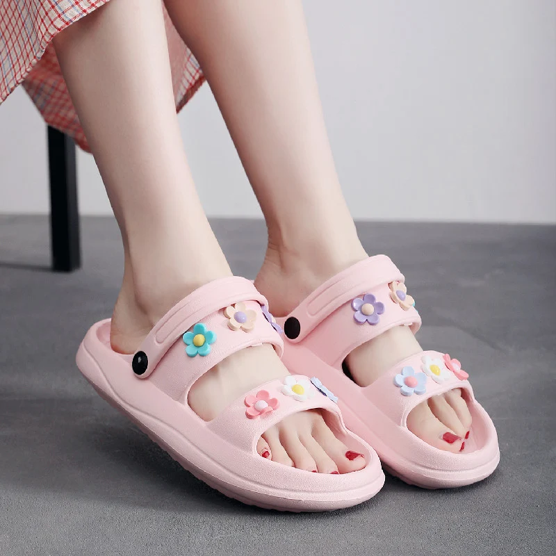 images slider number - 5