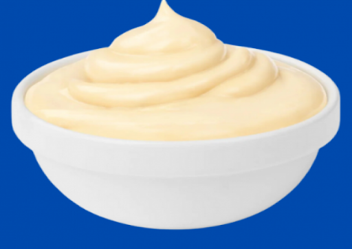 Mayonnaise Dip