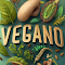 Item logo image for Vegano