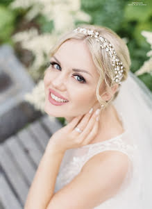Wedding photographer Elena Plotnikova (lenaplotnikova). Photo of 11 November 2016