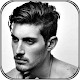 Download Men Hairstyles 2018 For PC Windows and Mac 1.0