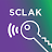 Urmet Sclak icon