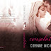 DOUBLE COVER REVEAL : Consolation/Conviction by Corinne Michaels‏