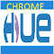 Item logo image for Hue Notifier for Hadoop