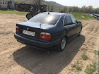 продам авто BMW 530 5er (E39)