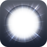 FlashLight Apk